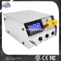 Factory directly offer! Electric Tattoo Power Source